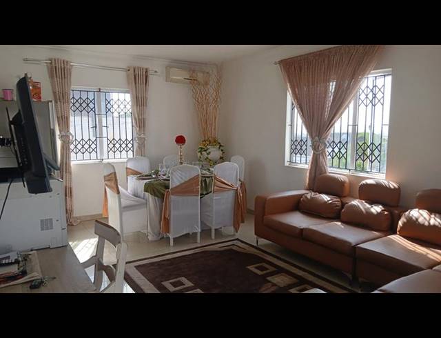 3 BEDROOM HOUSE FOR SALE IN SUNFORD